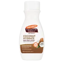Palmer's Coconut formula bodylotion
