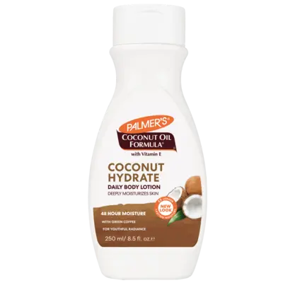 pdp-image-Palmer's Coconut formula bodylotion