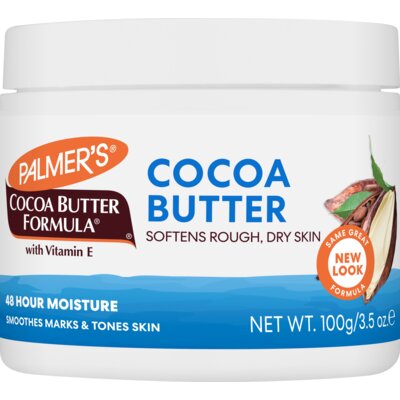 pdp-image-Palmer's Cocoa butter formula vaste crème