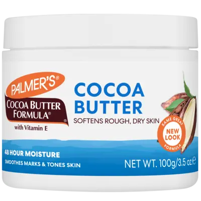 pdp-image-Palmer's Cocoa butter formula vaste crème