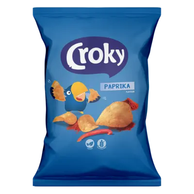 pdp-image-Croky Paprika