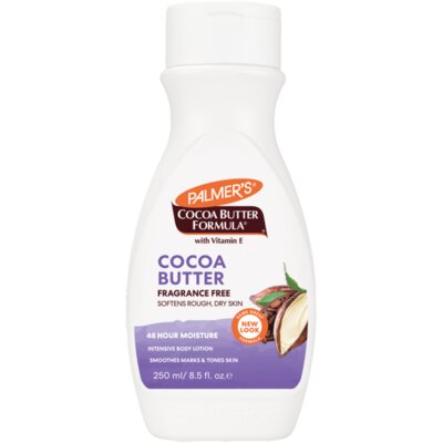 pdp-image-Palmer's Cocoabutter form. bodylotion fragr. free