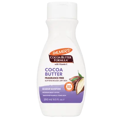 pdp-image-Palmer's Cocoabutter form. bodylotion fragr. free