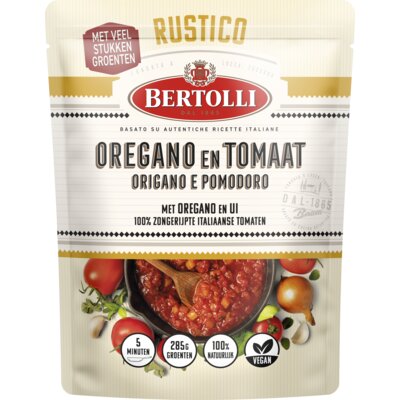 pdp-image-Bertolli Rustico oregano tomaat