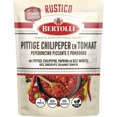 pdp-image-Bertolli Rustico chilipepper tomaat