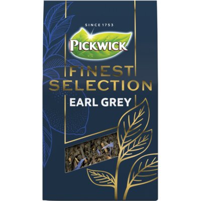 pdp-image-Pickwick Finest selection earl grey