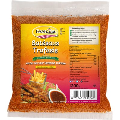 pdp-image-Faja Lobi Satésaus trafasie