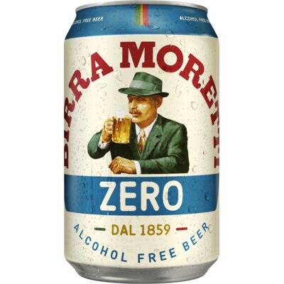 pdp-image-Birra Moretti Zero