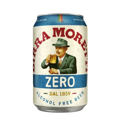 pdp-image-Birra Moretti Zero