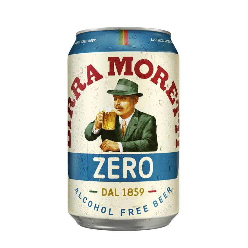 Zero