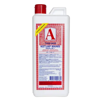 pdp-image-A Trade Mark Ketjap manis