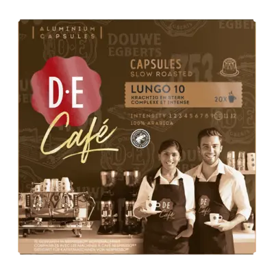 pdp-image-Douwe Egberts Cafe lungo intens capsules