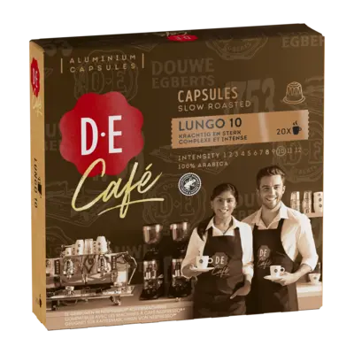 pdp-image-Douwe Egberts Cafe lungo intens capsules