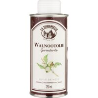 Een afbeelding van La Tourangelle Walnootolie