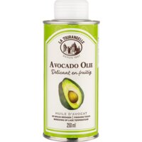 Afbeelding van La Tourangelle Avocado olie