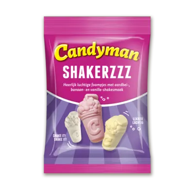pdp-image-Candyman Shakerzzz