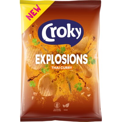 pdp-image-Croky Explosions Thai curry