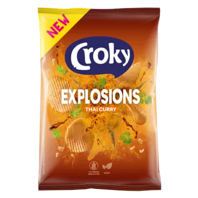 pdp-image-Croky Explosions Thai curry