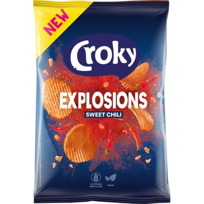 pdp-image-Croky Explosions sweet chili