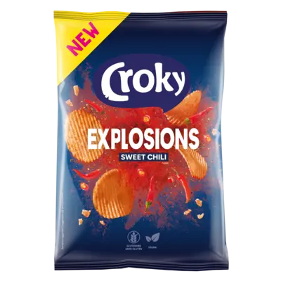 pdp-image-Croky Explosions sweet chili