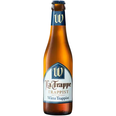 pdp-image-La Trappe Witte trappist