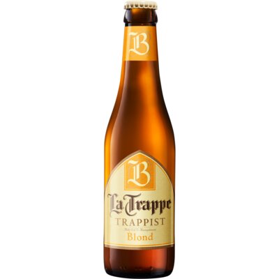pdp-image-La Trappe Blond