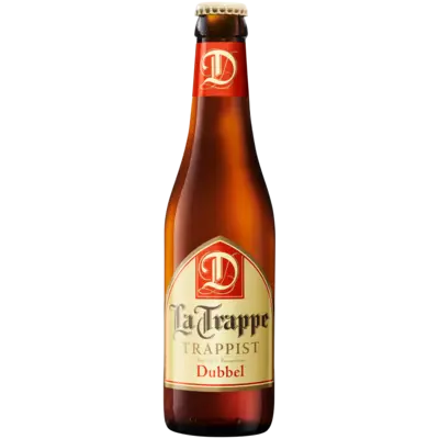 pdp-image-La Trappe Dubbel