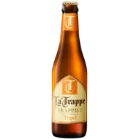 La Trappe Tripel