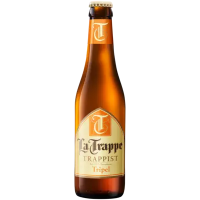 pdp-image-La Trappe Tripel