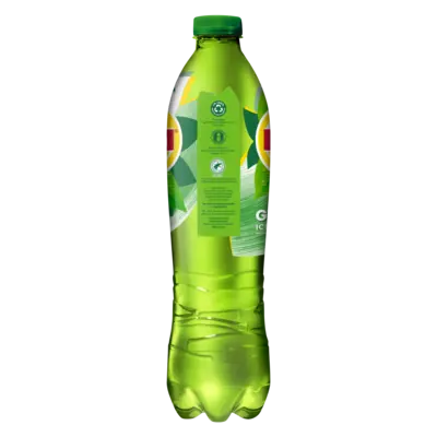 pdp-image-Lipton Ice tea green