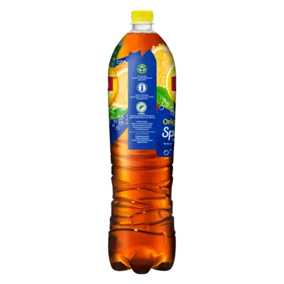 pdp-image-Lipton Ice tea sparkling original