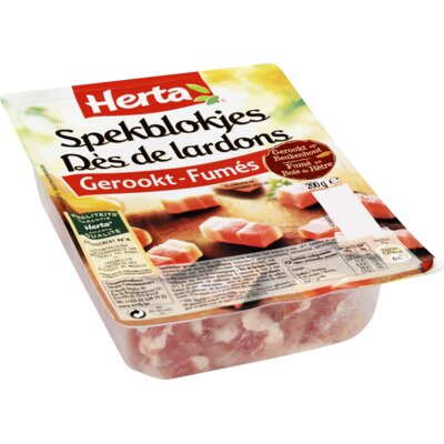 pdp-image-Herta Gerookte spekblokjes BEL