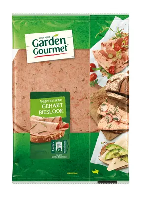 pdp-image-Garden Gourmet Gebr gehakt biesl frp 125gram