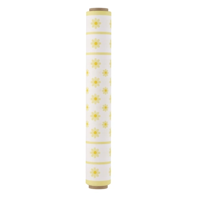 pdp-image-AH 3-in-1 tafelaankleding Margriet