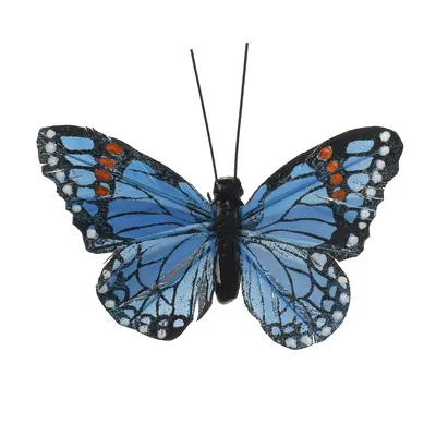 pdp-image-Decoris Vlinders clip