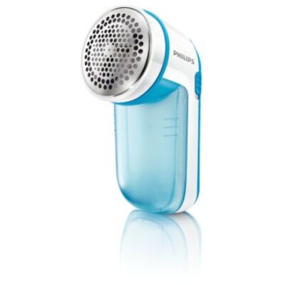 pdp-image-Philips Ontpiller GC026/00