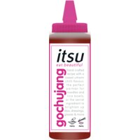 Afbeelding van Itsu Gochujang