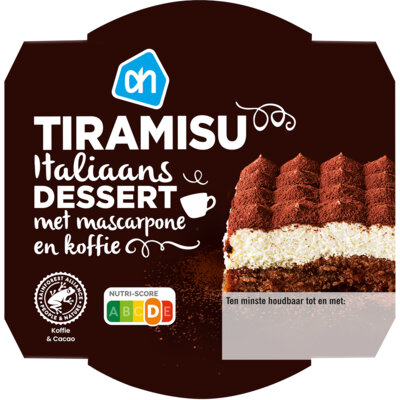 pdp-image-AH Tiramisu