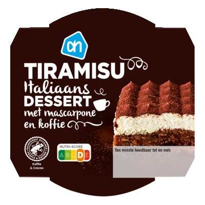 pdp-image-AH Tiramisu