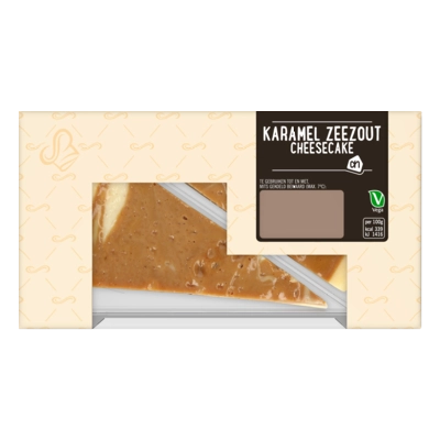 pdp-image-AH Karamel zeezout cheesecake