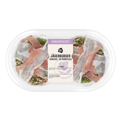 pdp-image-AH Jägerburger