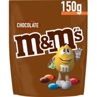Een afbeelding van M&M'S Chocolade