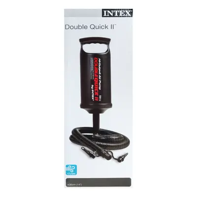 pdp-image-Reefman Intex handpomp double action