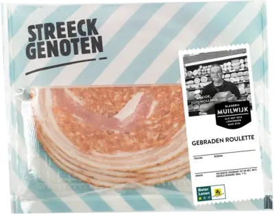 pdp-image-Streeckgenoten Gebraden roulette