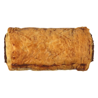 pdp-image-AH Vegetarische saucijzenbroodje