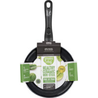 Afbeelding van Greenchef Mineral koekenpan 20cm