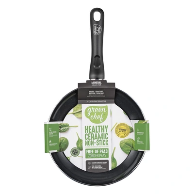 pdp-image-Greenchef Mineral koekenpan 24cm