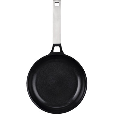 pdp-image-Brabantia Noble koekenpan 24cm