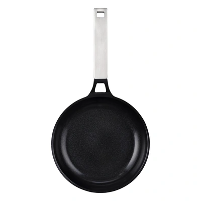 pdp-image-Brabantia Noble koekenpan 24cm