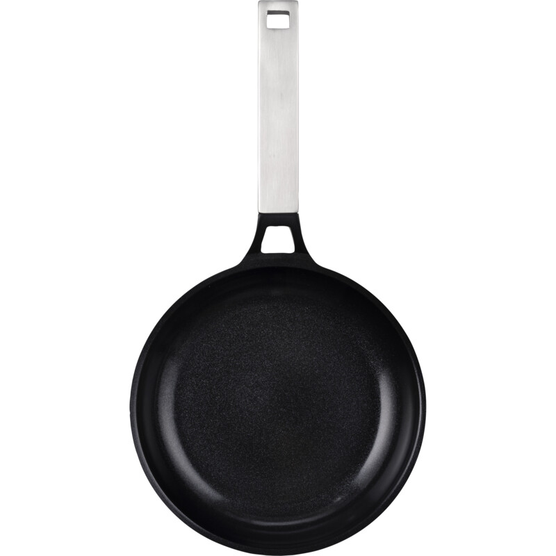 Een afbeelding van Brabantia Noble koekenpan 24cm